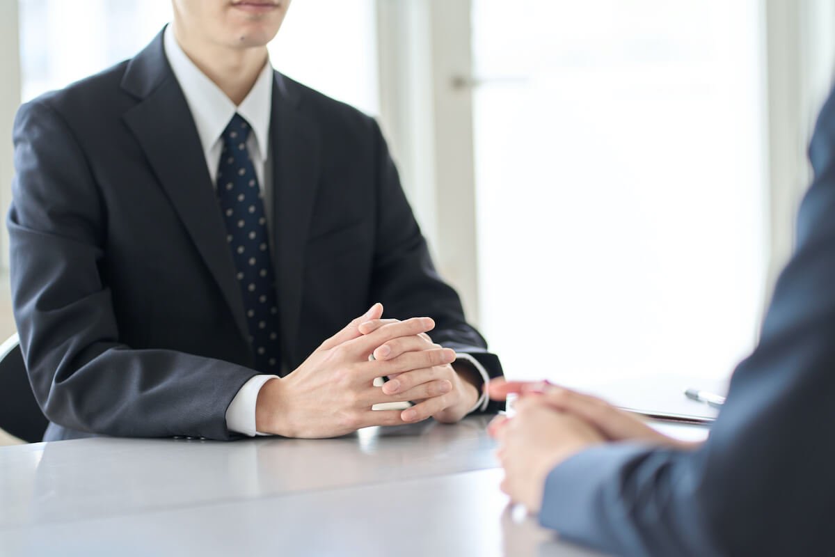 a-man-in-a-managerial-position-interviewing-an-emp-2023-11-27-05-26-02-utc.jpg